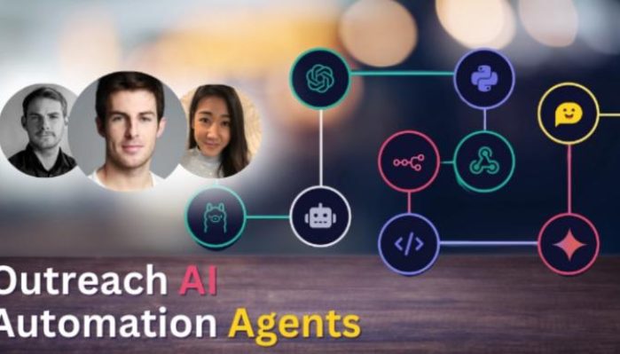 Magdalena-T-–-Outreach-AI-Automation-Agents-April-2026.jpg