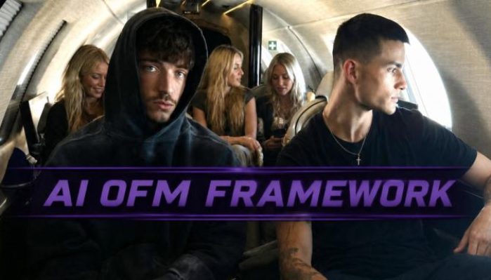 Jimmy-Denero-AI-OFM-FRAMEWORK.jpg