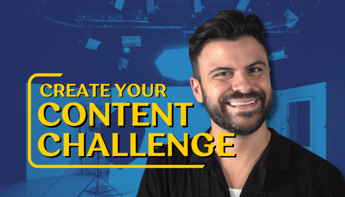 Tony-DiBernardo-Create-Convert-June-2026.webp