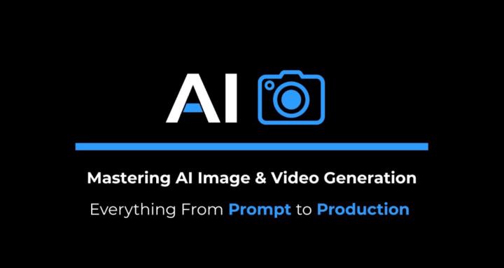 Sam Butler - Ultra-Realistic AI Gen Mastery